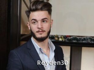 Reyden30