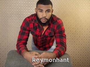 Reymonhant