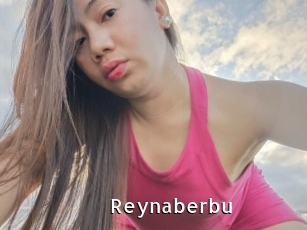 Reynaberbu