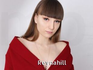 Reynahill