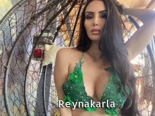 reynakarla My Porno Stash