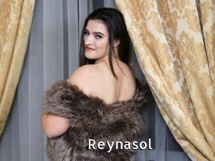 Reynasol