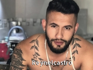 Reynelcastro
