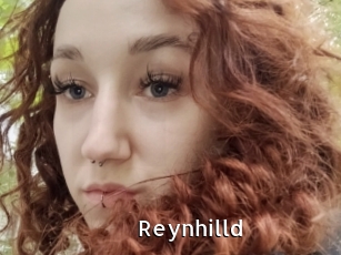 Reynhilld