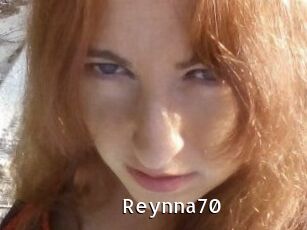 Reynna70