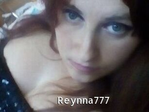 Reynna777