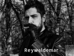 Reywaldemar