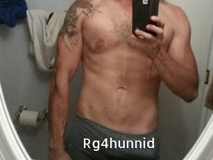 Rg4hunnid