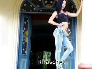 Rhaschel