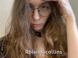 rhiannacollins My Porno Stash