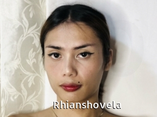 rhianshovela My Porno Stash
