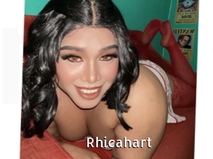 Rhicahart