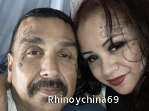 Rhinoychina69