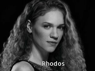 Rhodos
