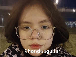 Rhondaaguilar