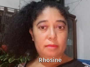 rhosine My Porno Stash