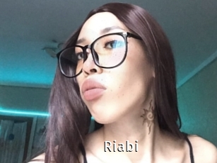Riabi