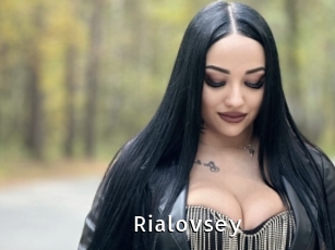 Rialovsey