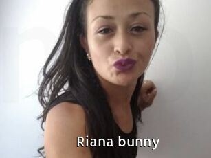 Riana_bunny
