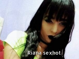 Riana_sexhot
