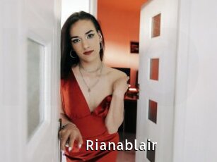 Rianablair