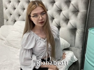 Rianabraff