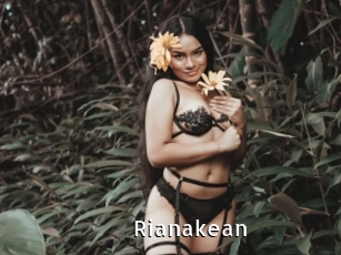 Rianakean