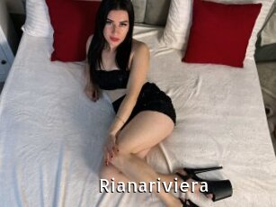 Rianariviera
