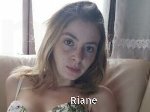 Riane