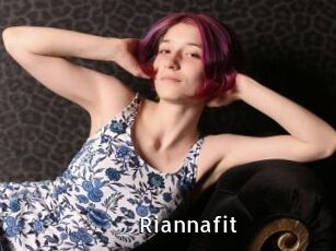 Riannafit