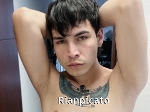 Rianpicato
