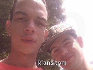 Rians_tom