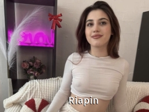 Riapin