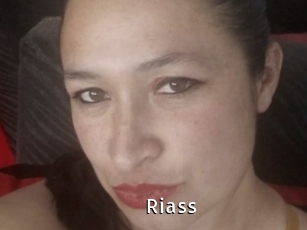 Riass