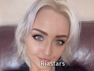 Riastars