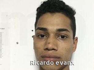 Ricardo_evanx