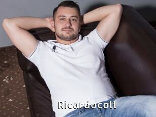 Ricardocolt