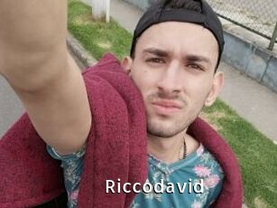 Riccodavid