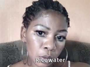 Ricewater