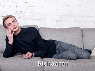 Richaaron