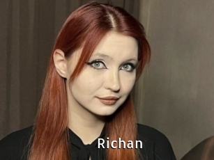 Richan