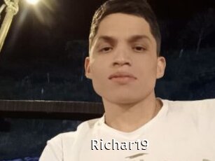 Richar19