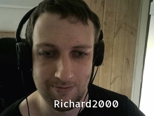 Richard2000