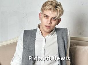 richardQlewis My Porno Stash