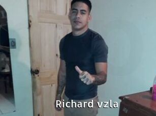 Richard_vzla