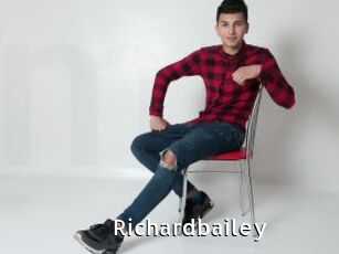 Richardbailey