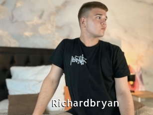 Richardbryan