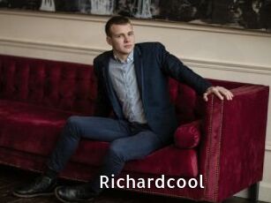 richardcool My Porno Stash