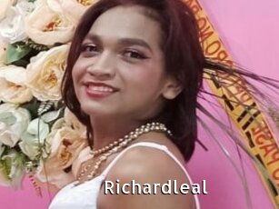 Richardleal