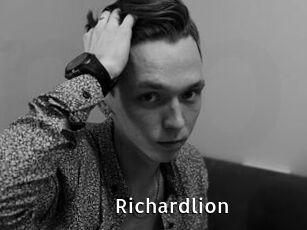 Richardlion